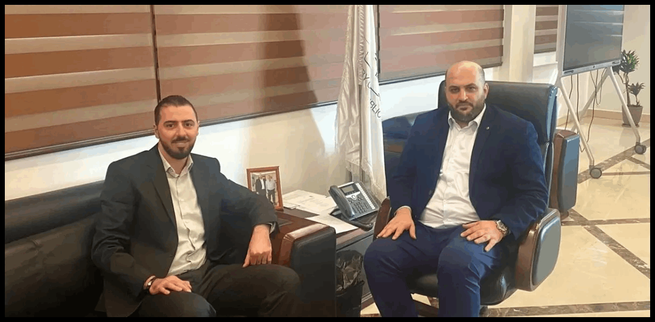 Doc P 1496274 639089883644026683