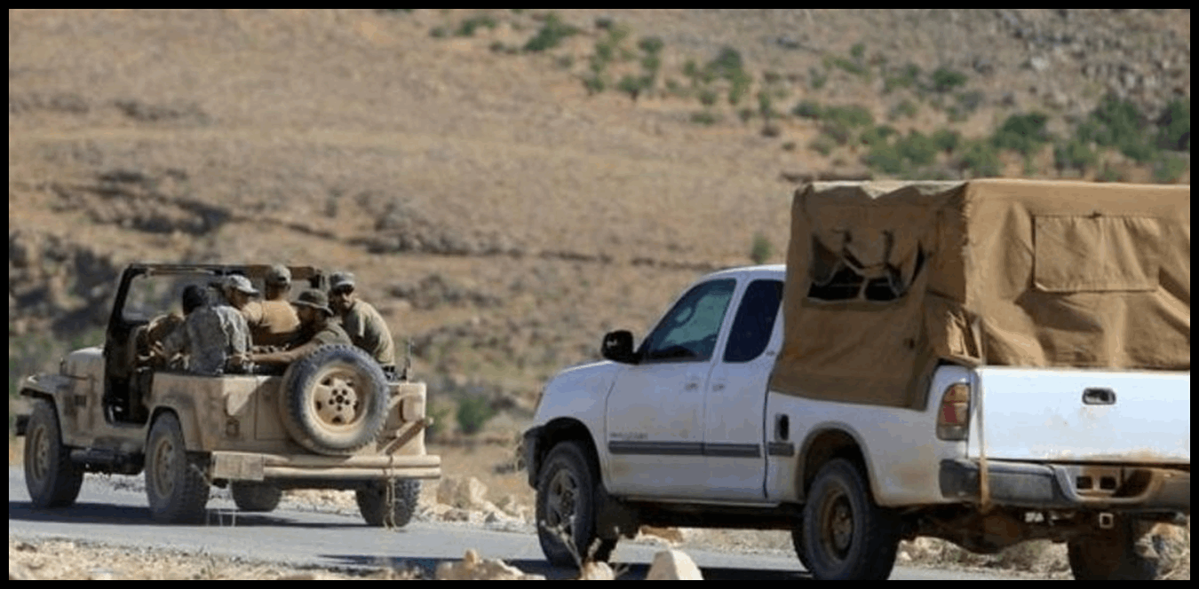 Doc P 1496281 639089897178525444