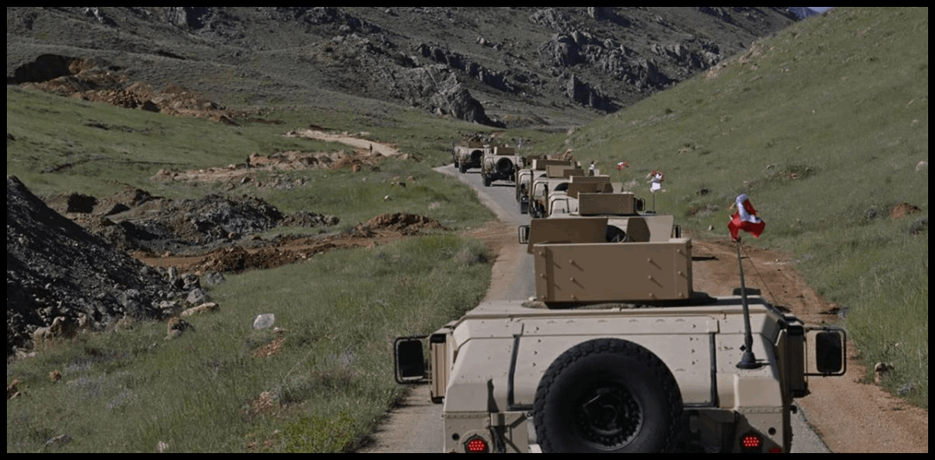 Doc P 1496296 639089915375629167