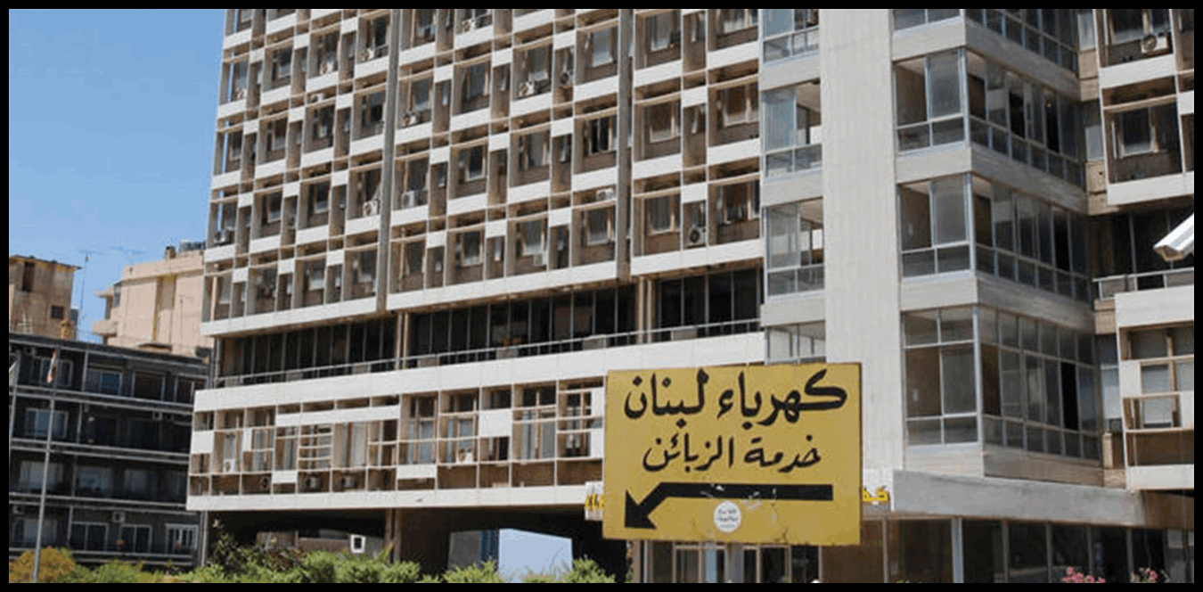 Doc P 1496329 639089954824707445