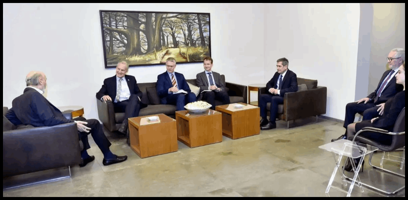 Doc P 1496334 639089959123677498