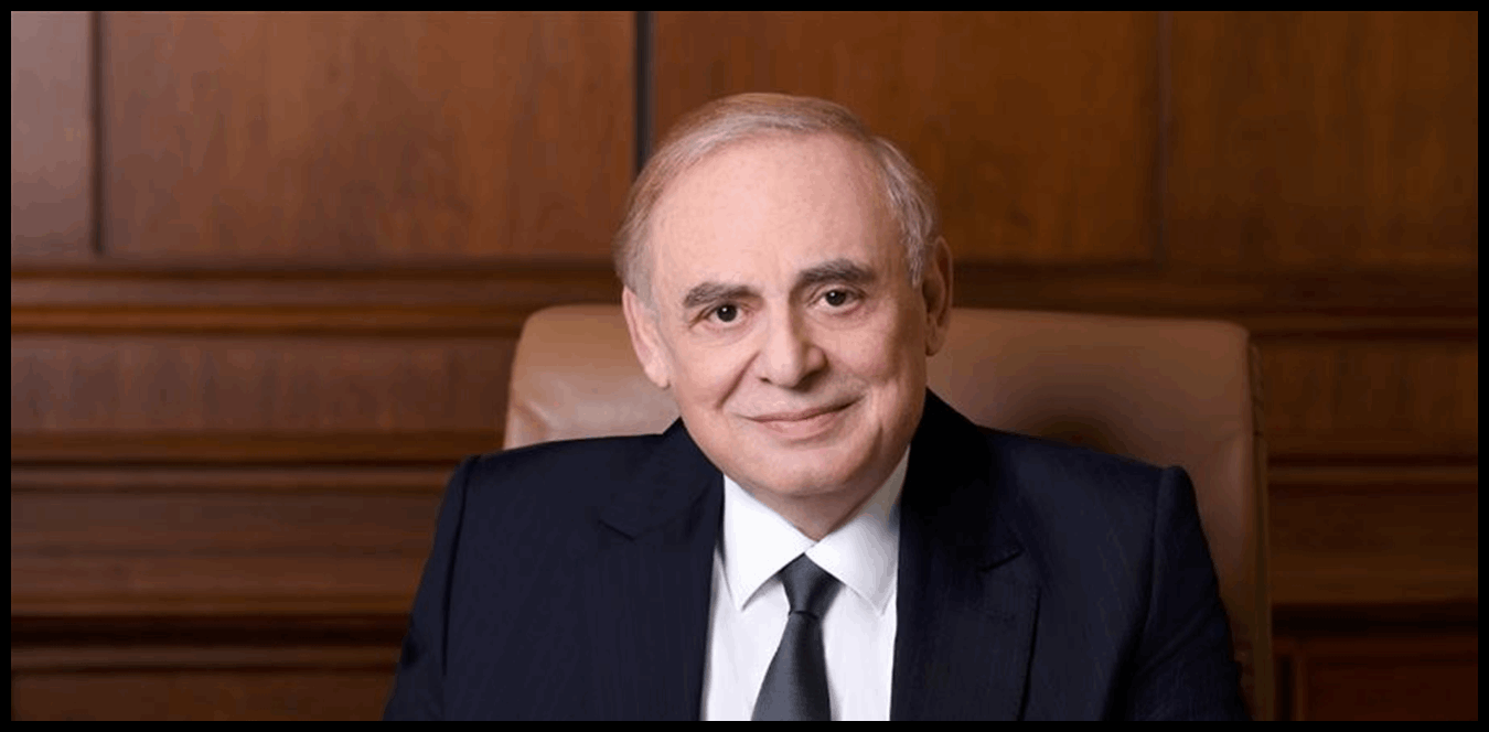 Doc P 1496336 639089961165938940