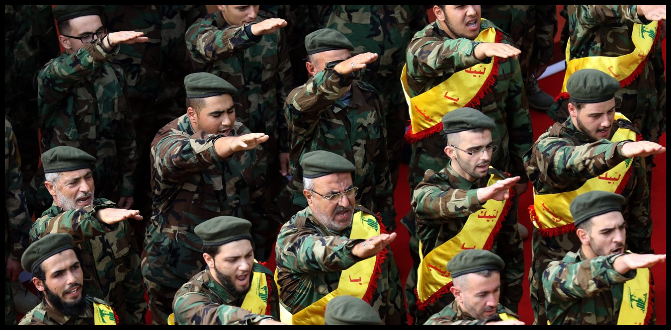 Doc P 1496344 639089963260986260