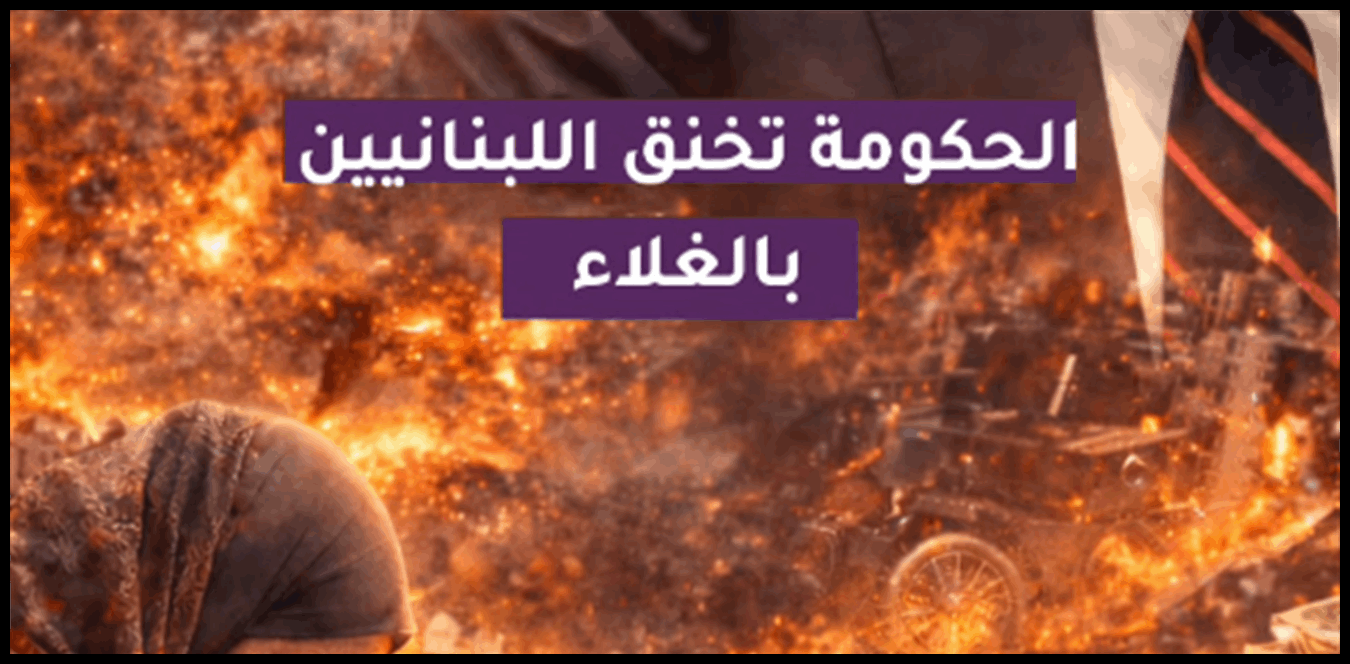 Doc P 1496381 639089995274200448