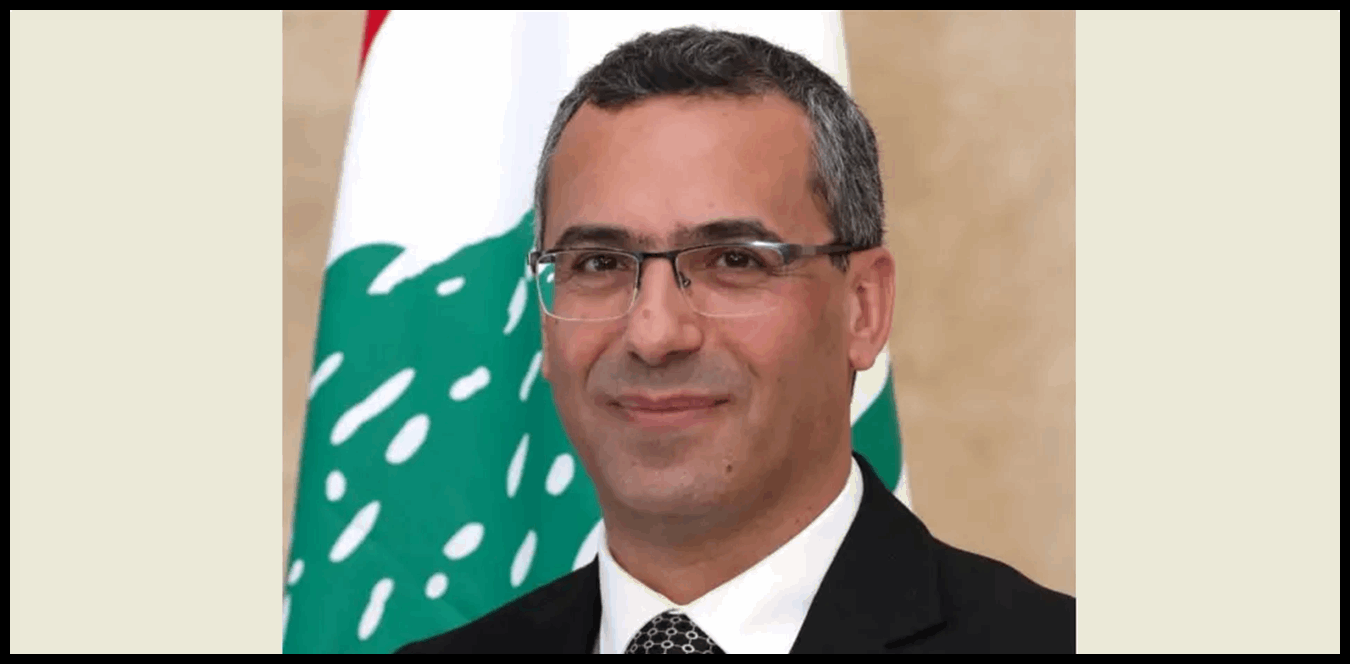 Doc P 1496384 639089999444611960