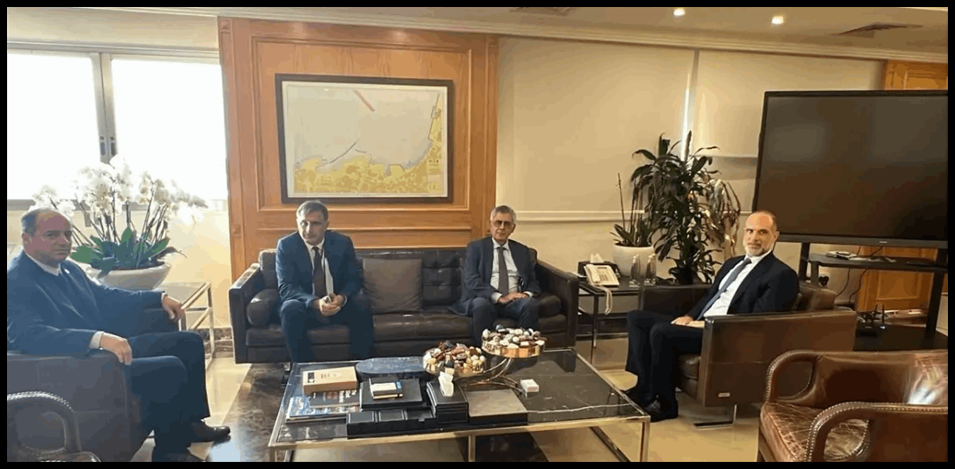 Doc P 1496386 639090000854668125