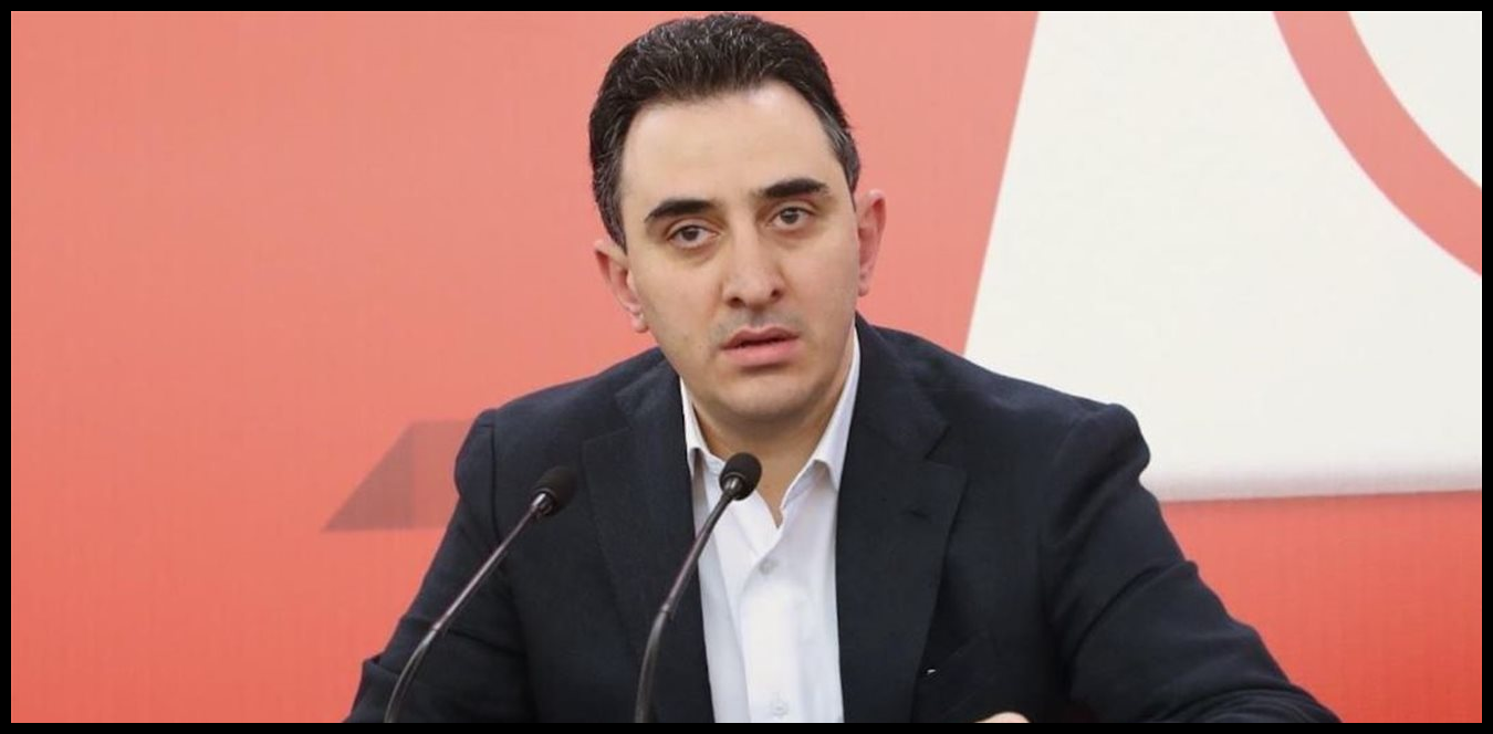 Doc P 1496390 639090003674628706