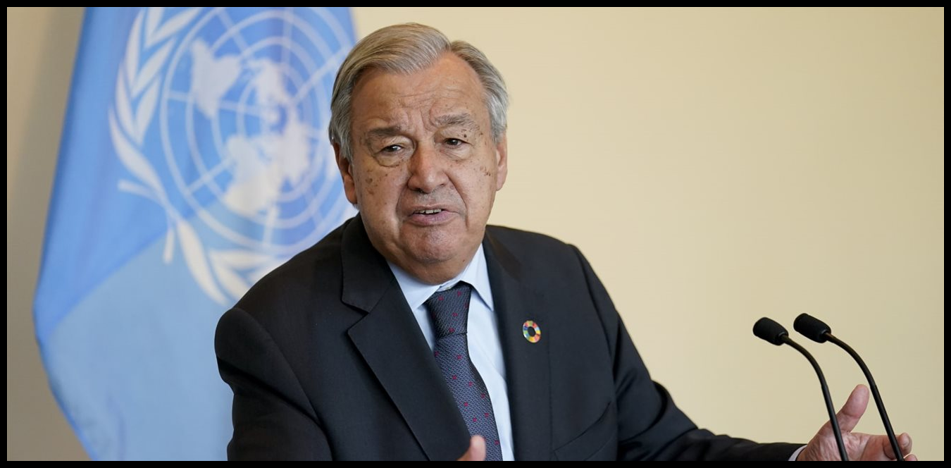 Doc P 1496406 639090018421239954