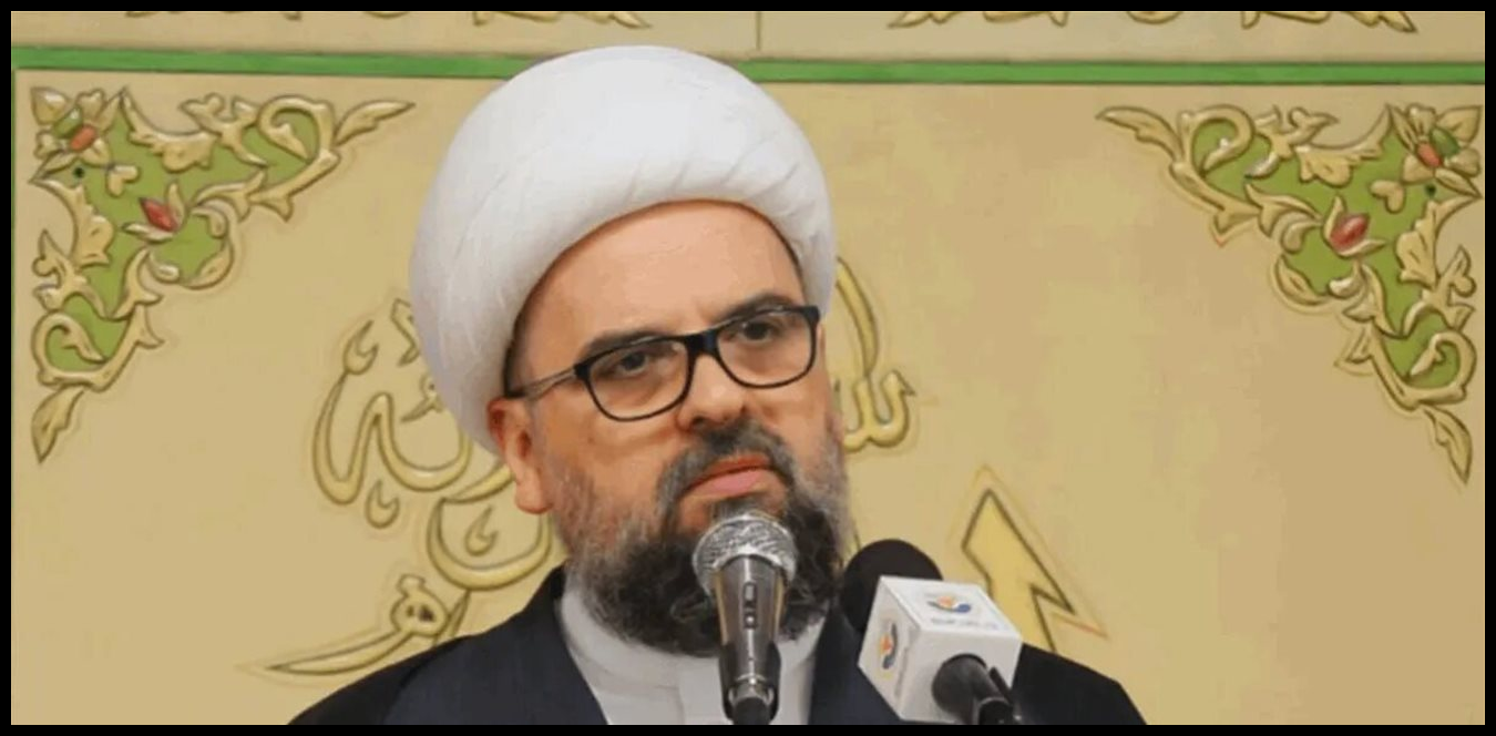 Doc P 1496408 639090021208867522