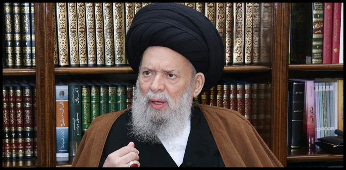 Doc P 1496413 639090028402020824