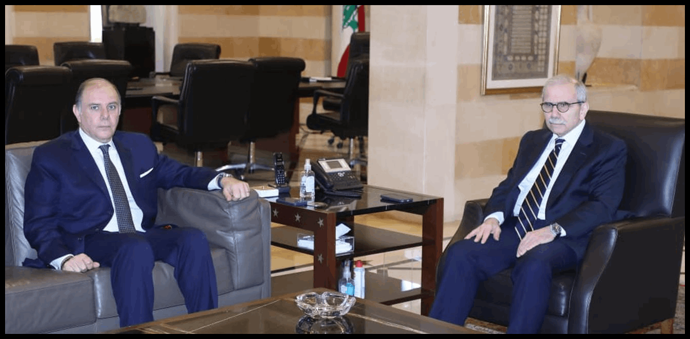 Doc P 1496414 639090032549884614