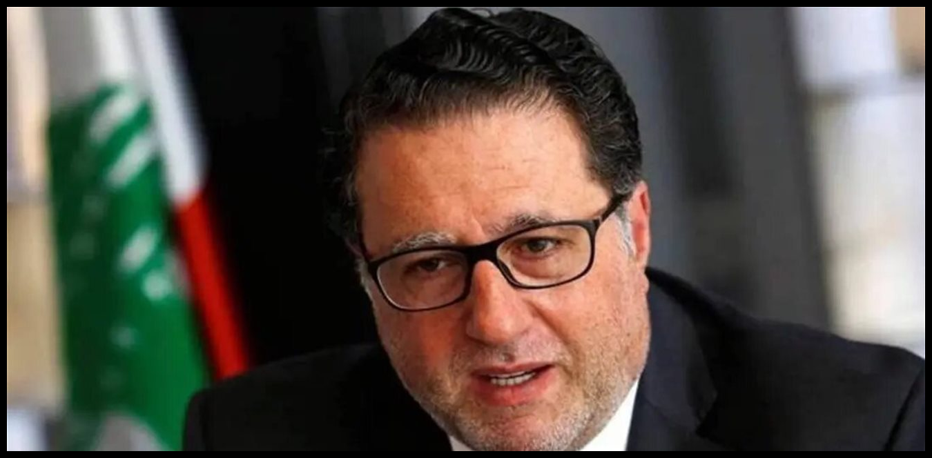 Doc P 1496421 639090042295994553