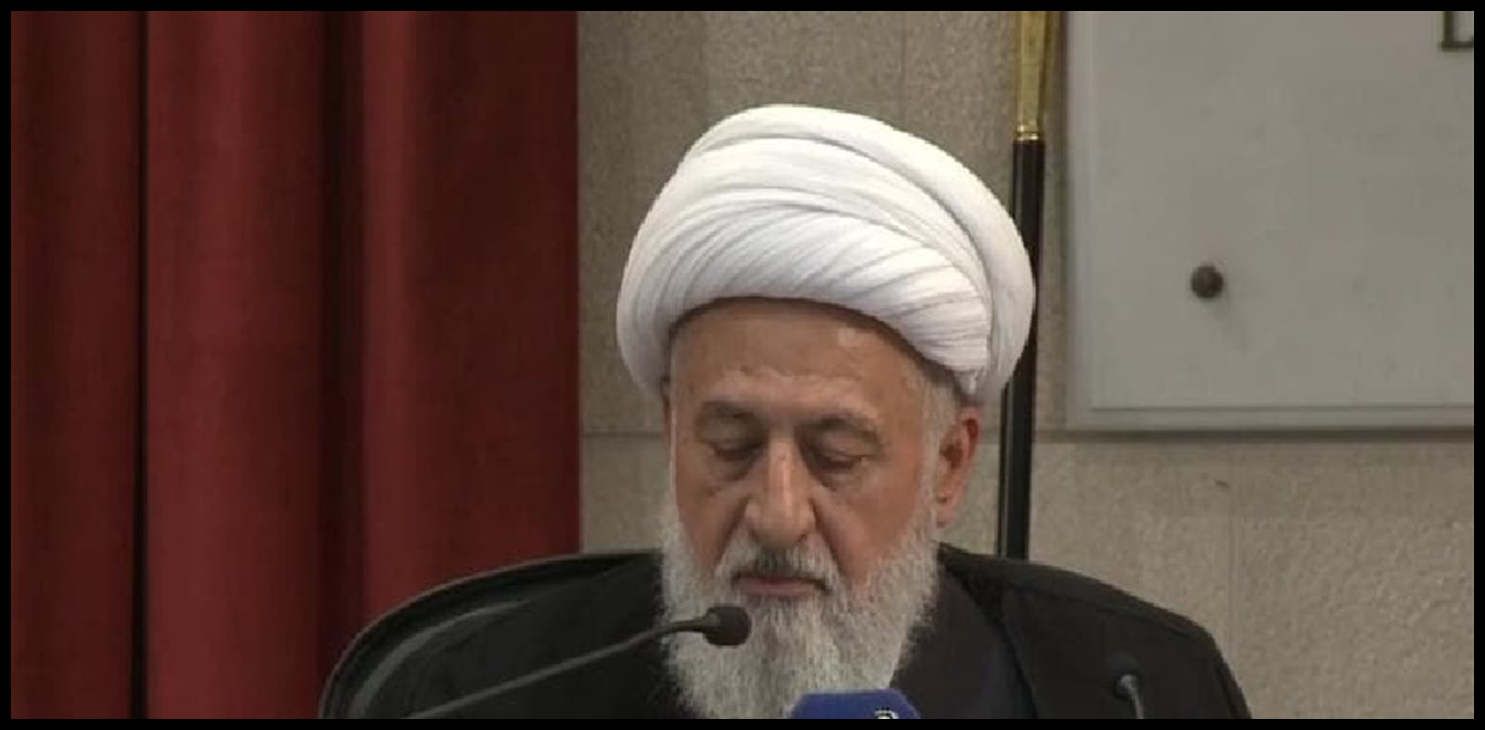 Doc P 1496424 639090044426235809