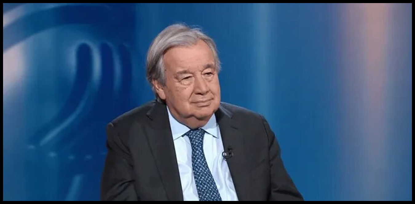 Doc P 1496433 639090057966399104