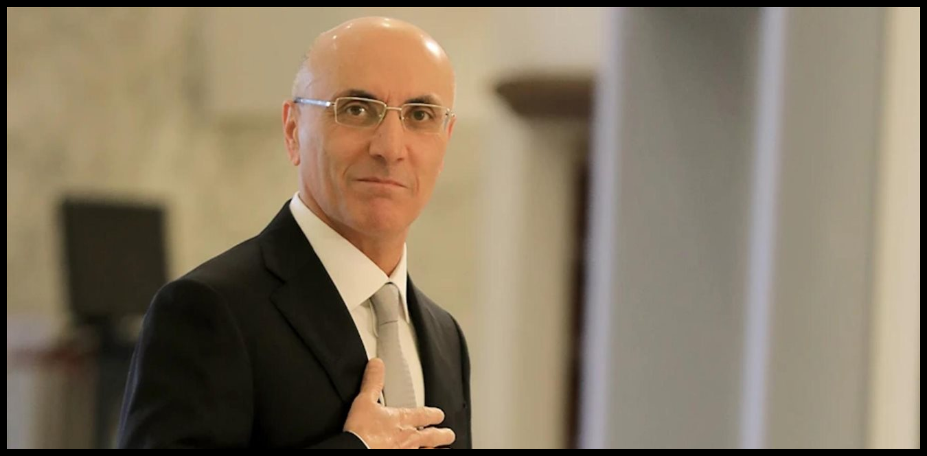 Doc P 1496439 639090067618537632