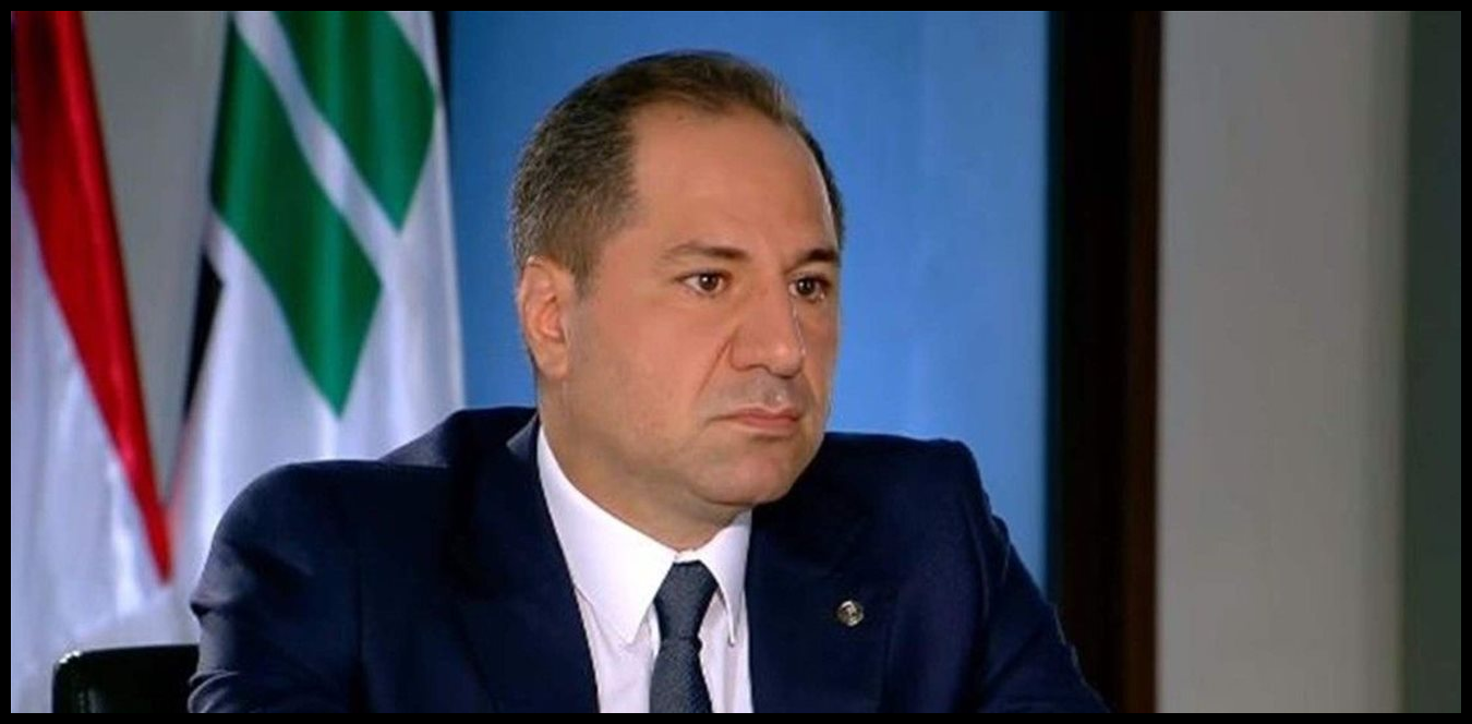 Doc P 1496442 639090076354955759