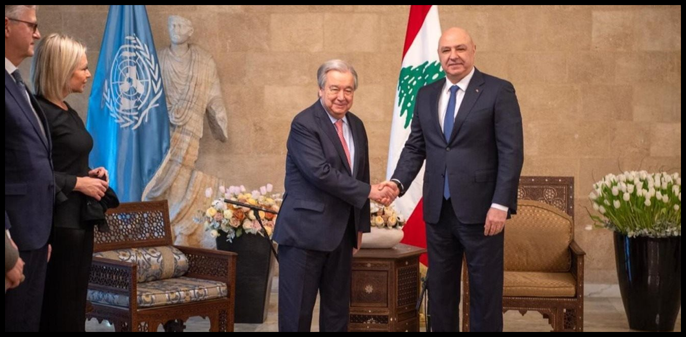 Doc P 1496466 639090096423566490