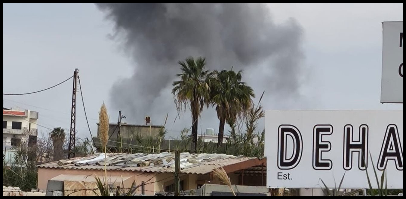 Doc P 1496478 639090119202981652