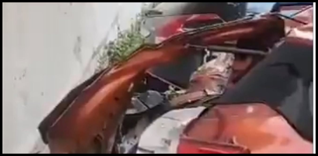 Doc P 1496499 639090143458863216