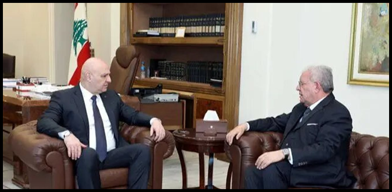 Doc P 1496509 639090153132676729