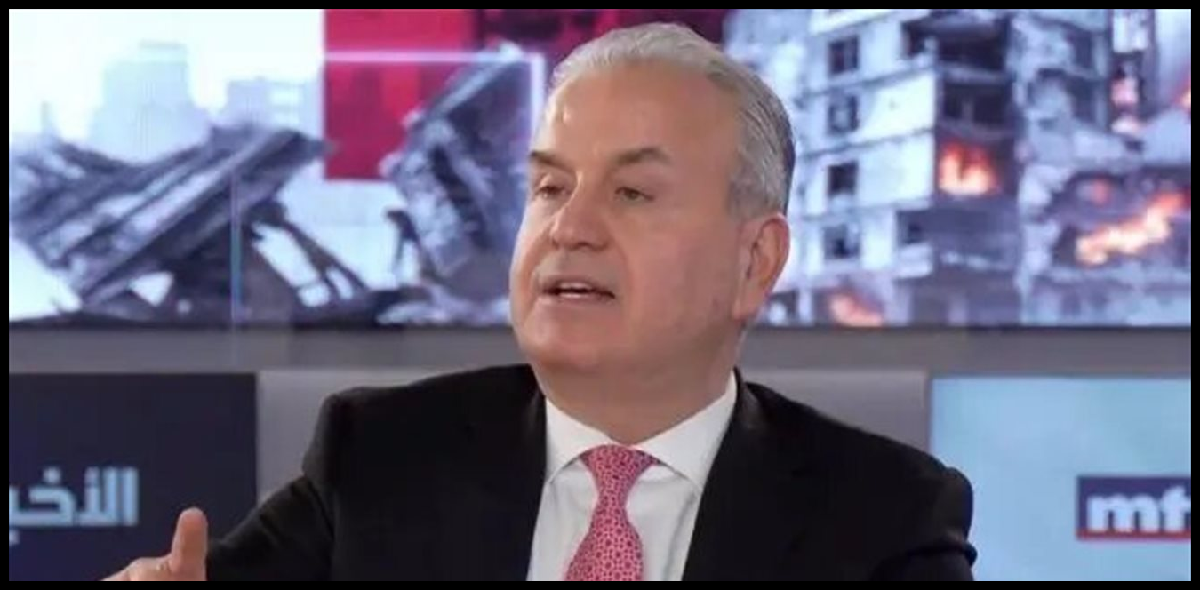 Doc P 1496514 639090155605685577