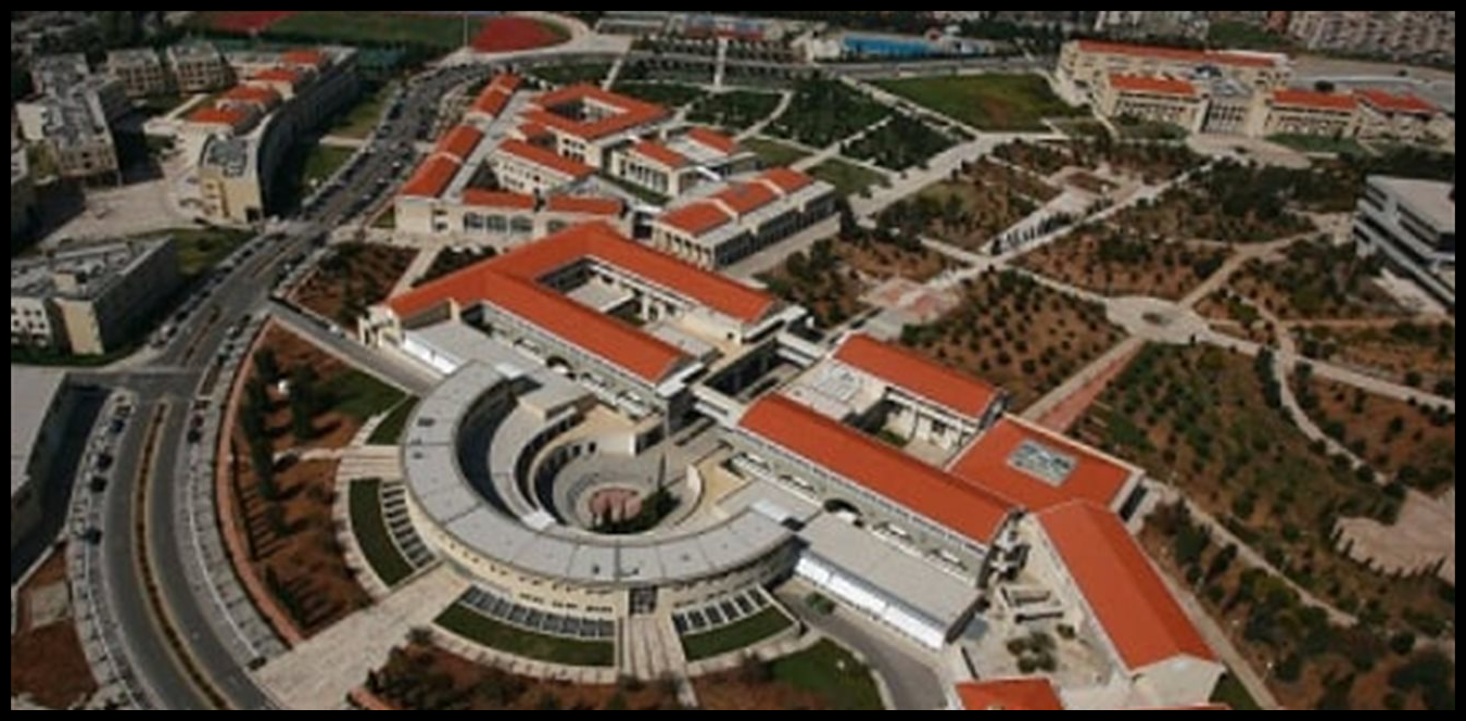 Doc P 1496521 639090161795810415