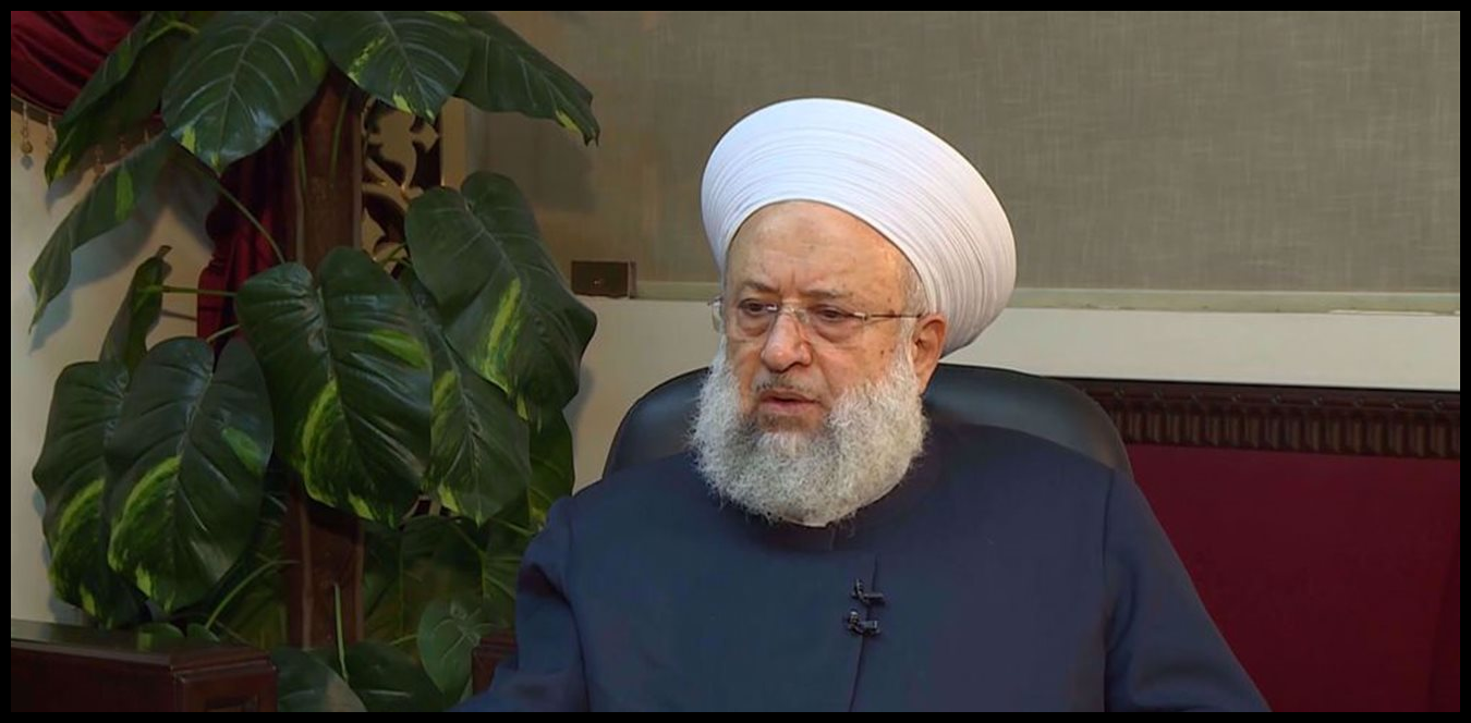 Doc P 1496534 639090169351440892