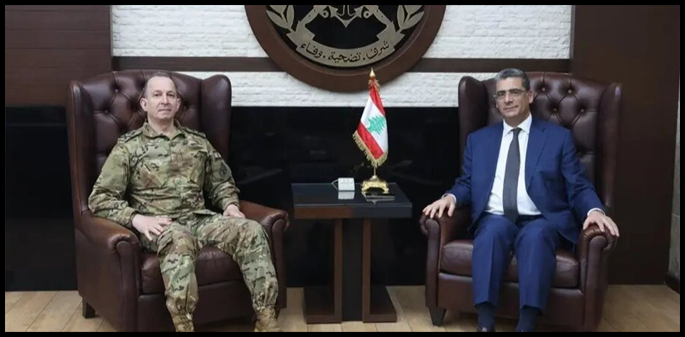 Doc P 1496548 639090186721188066