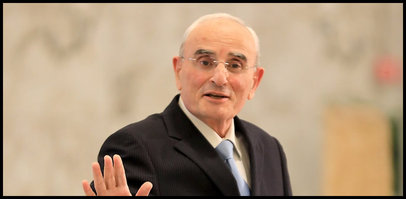 Doc P 1496550 639090188538046208