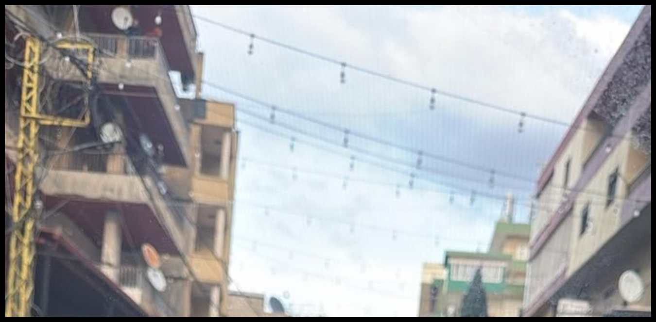 Doc P 1496570 639090208245140735