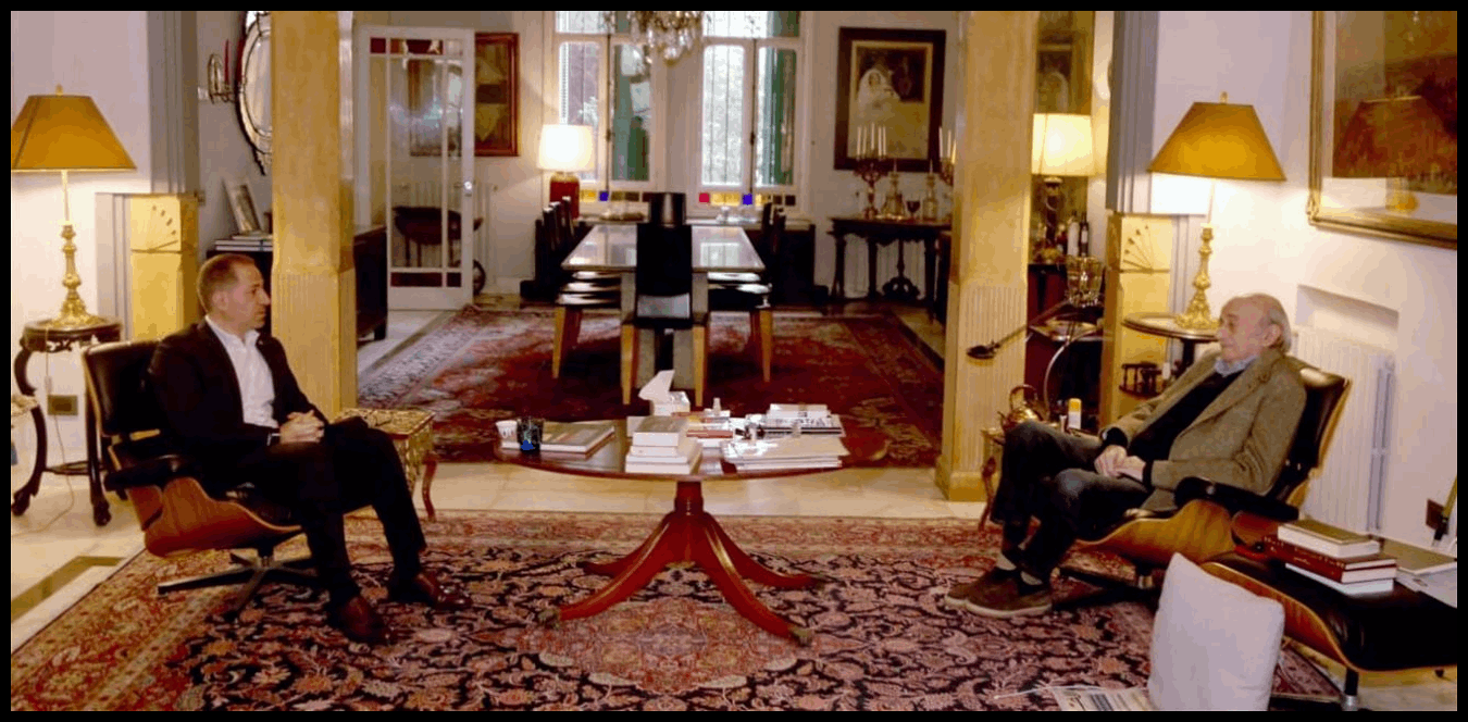 Doc P 1496585 639090241612791991