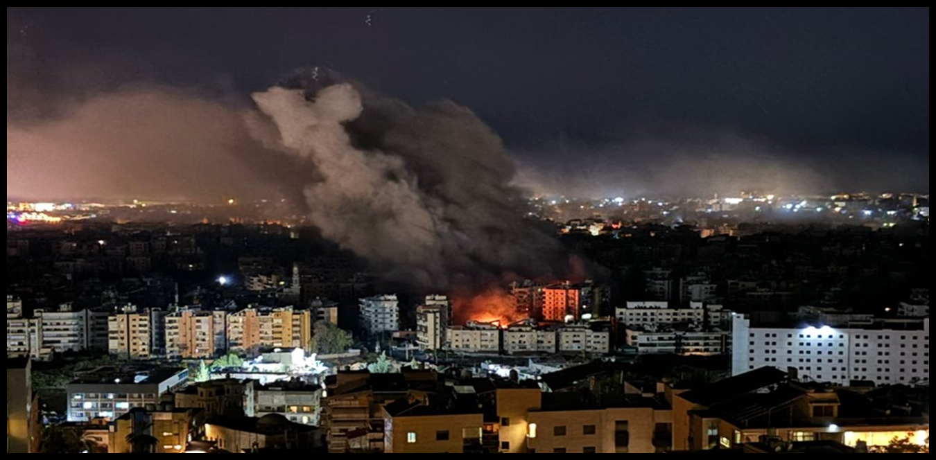 Doc P 1496595 639090263921482438