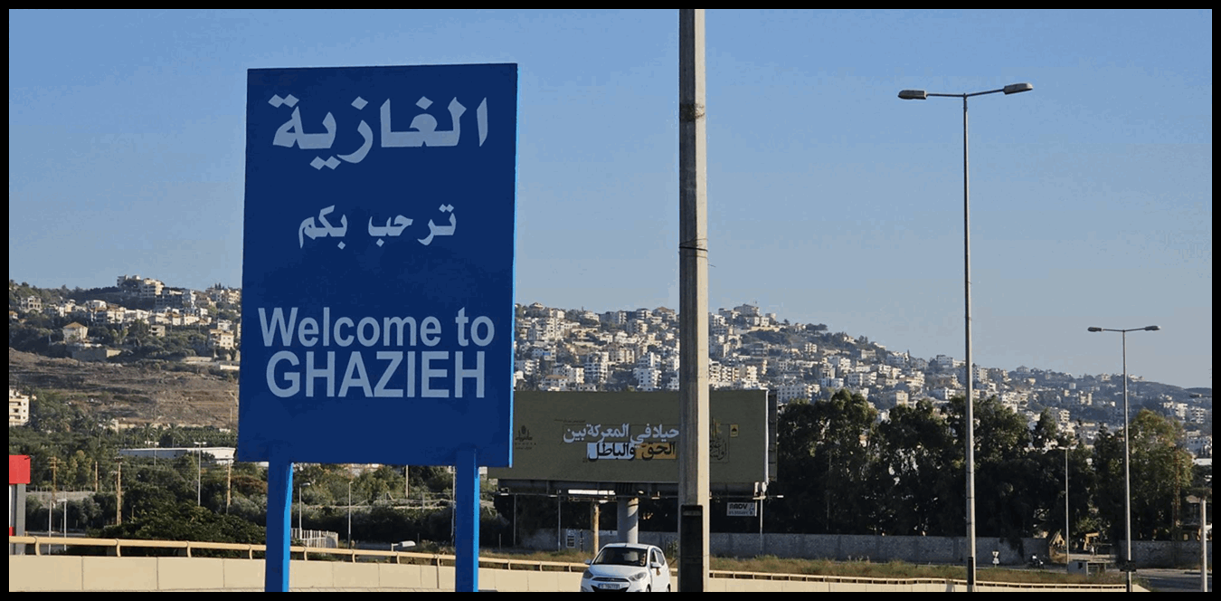 Doc P 1496600 639090268407047439