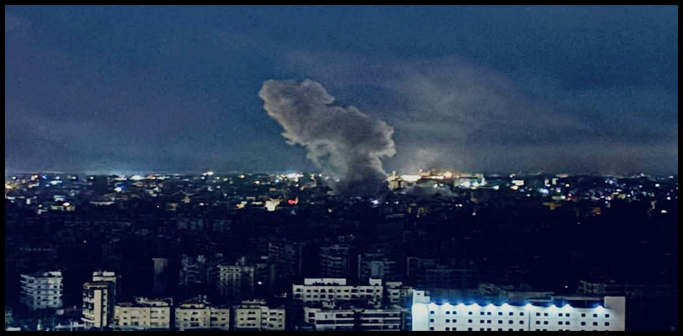 Doc P 1496606 639090276122184026