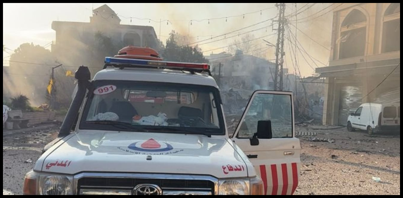 Doc P 1496624 639090308177258655