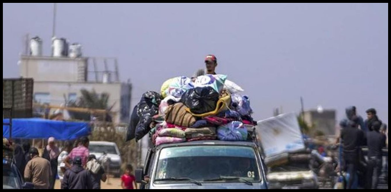 Doc P 1496625 639090310361940030