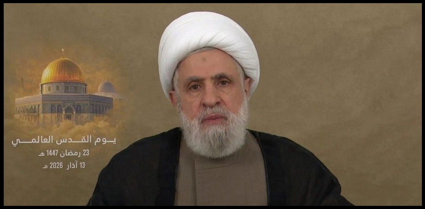 Doc P 1496648 639090339615090877