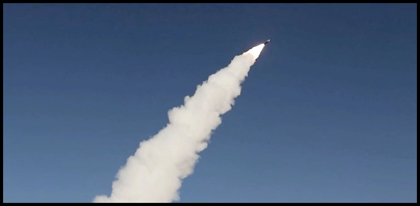 Doc P 1496661 639090359554863139