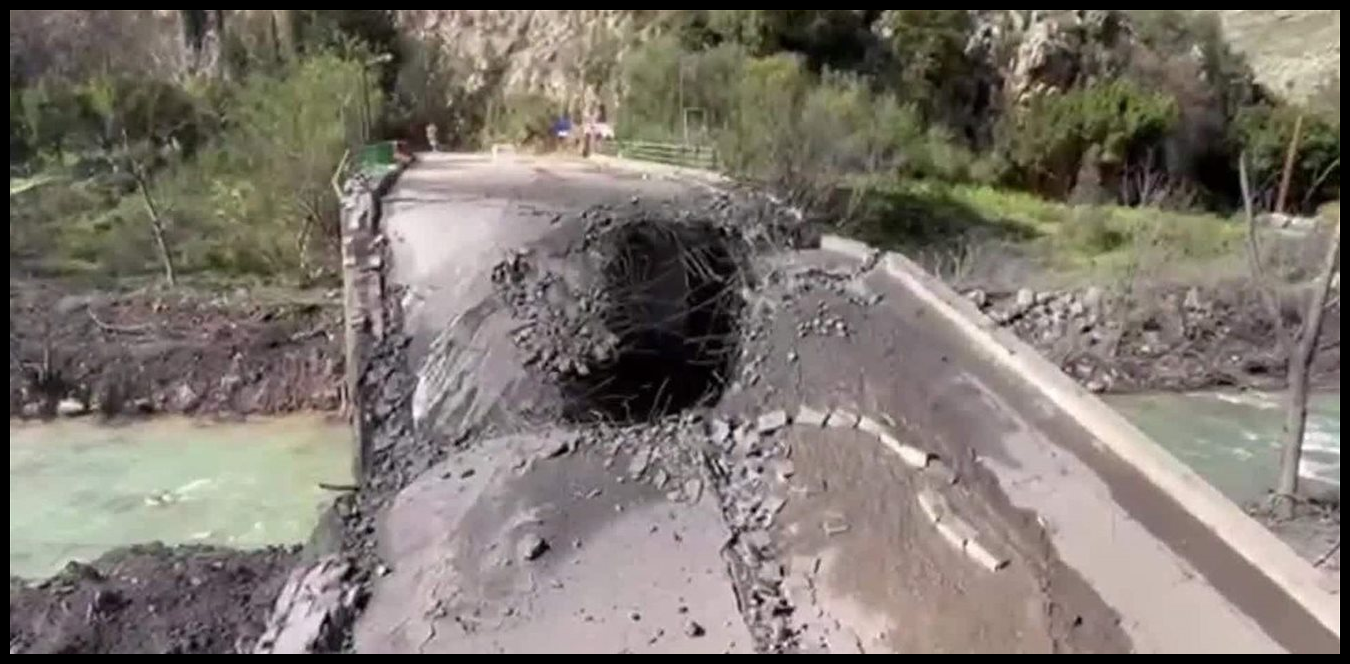 Doc P 1496662 639090361436062838