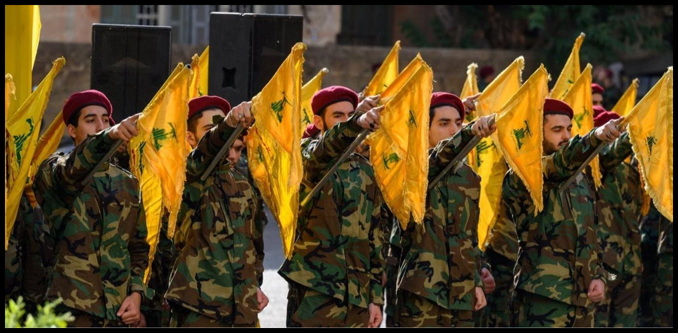 Doc P 1496663 639090363270407830