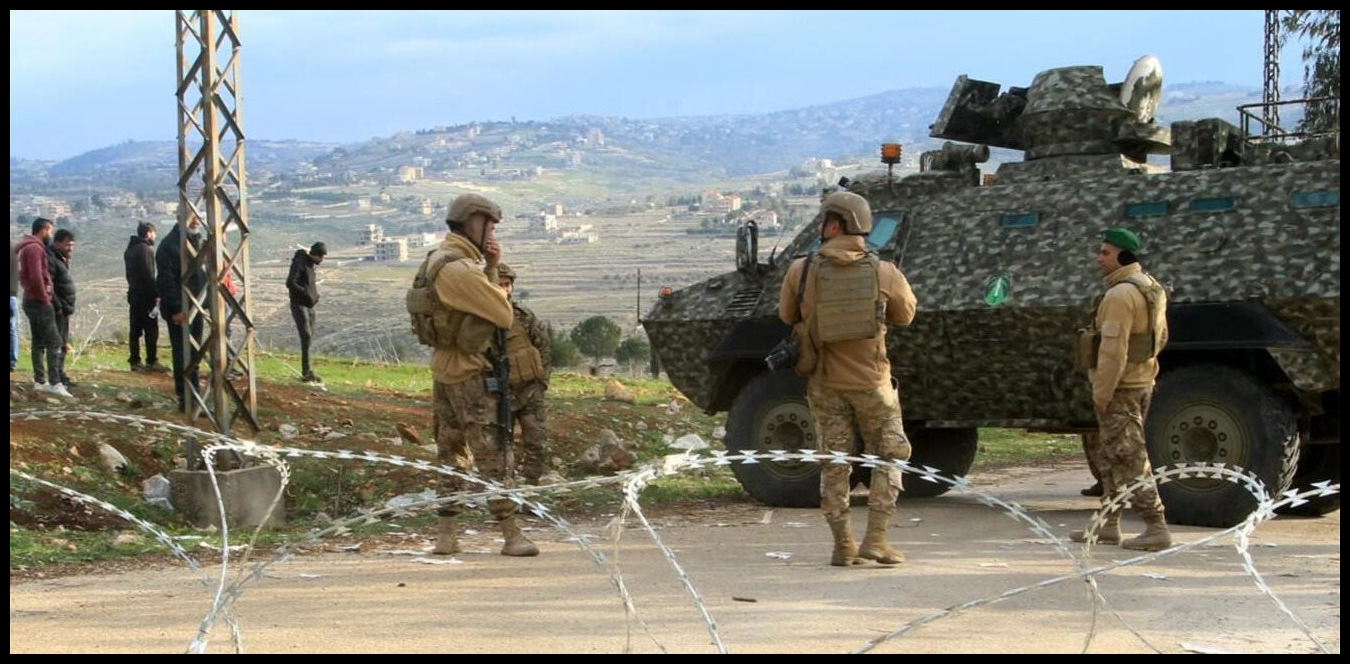 Doc P 1496669 639090374216658988