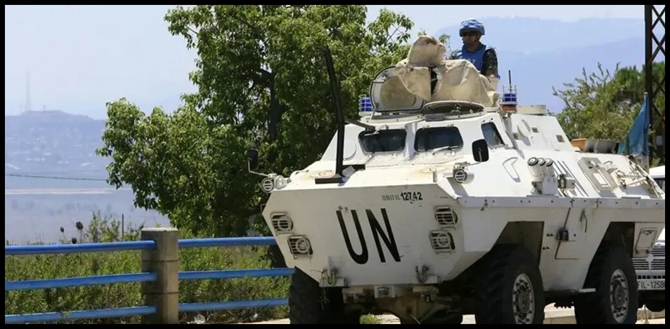 Doc P 1496671 639090378404435722