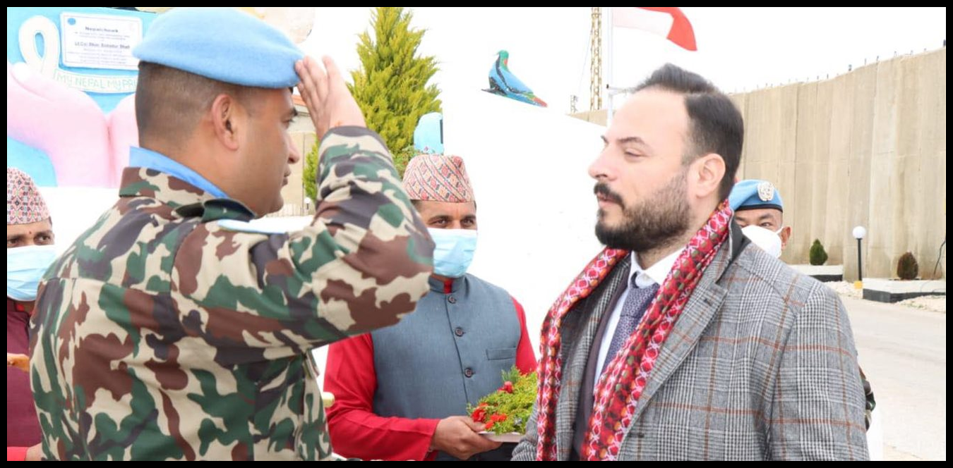 Doc P 1496689 639090420936016465