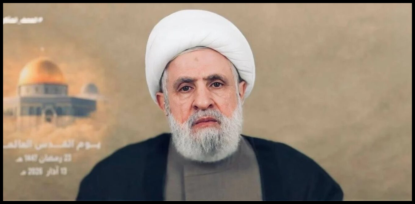 Doc P 1496757 639090631499182160