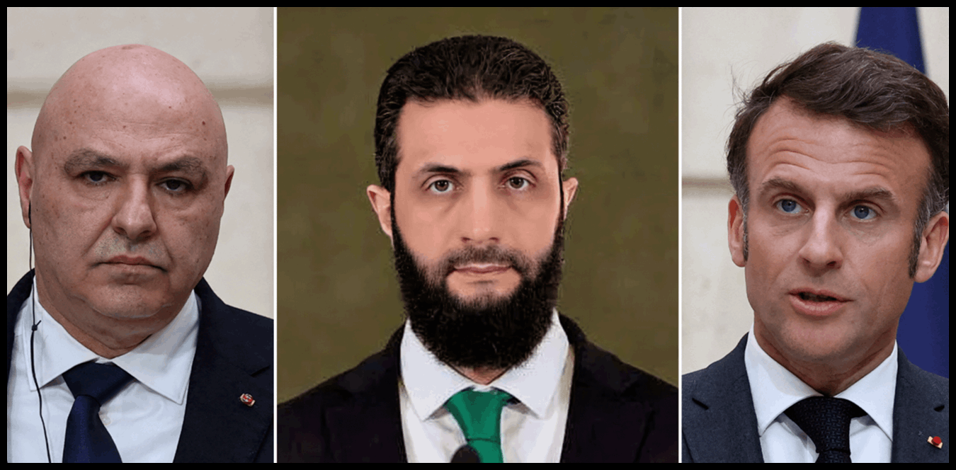 Doc P 1496762 639090635520059817