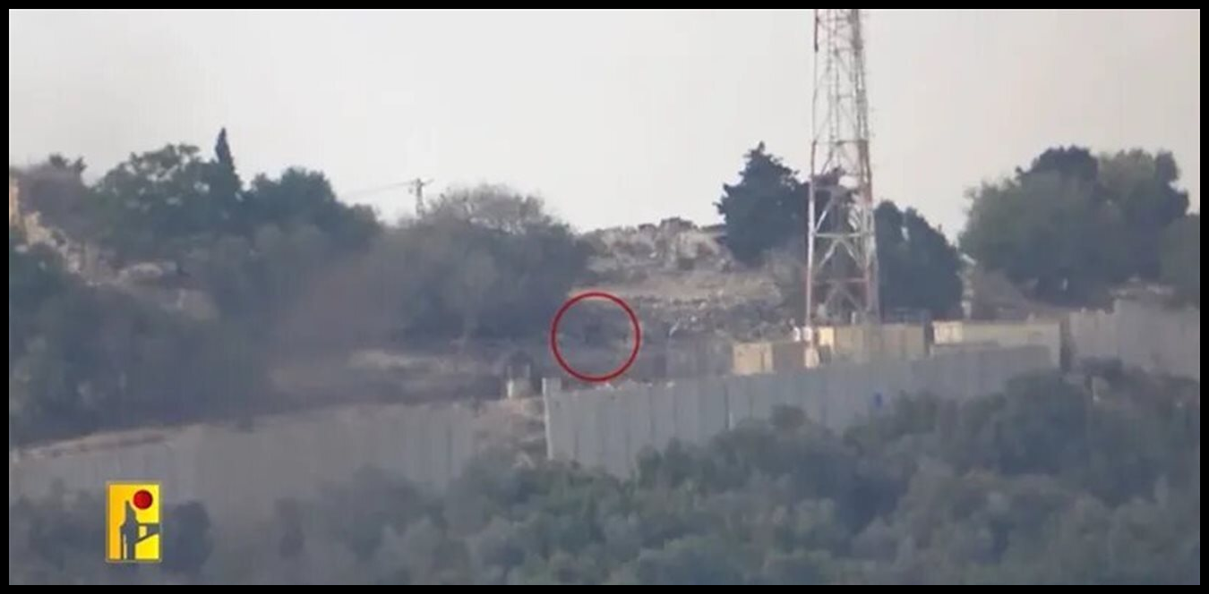 Doc P 1496767 639090643188226056