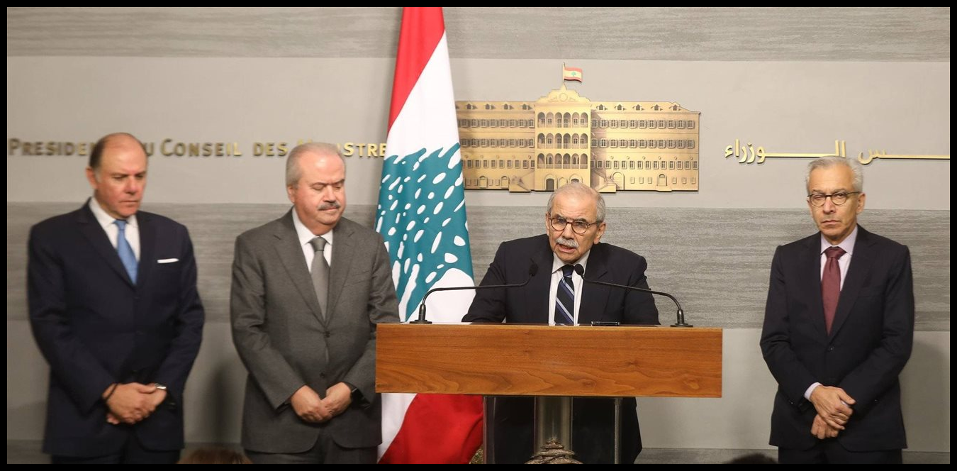 Doc P 1496777 639090652483261397