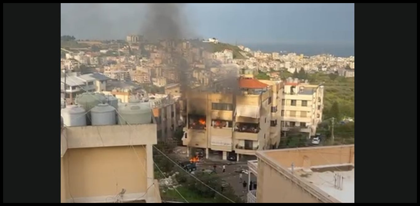 Doc P 1496799 639090687846756055