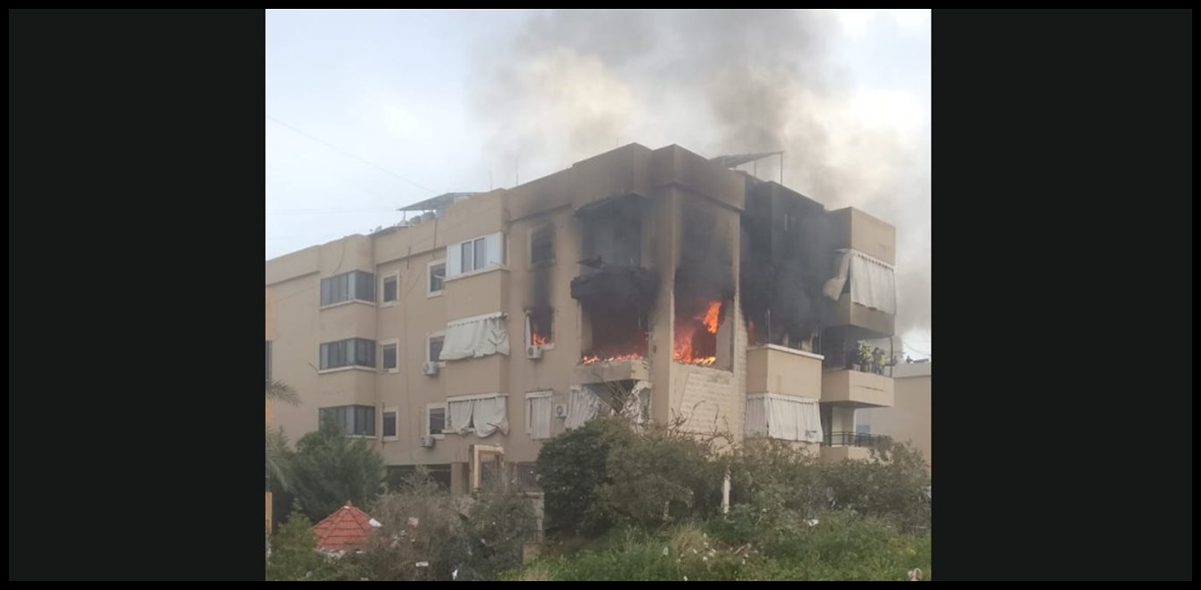 Doc P 1496817 639090718539279407