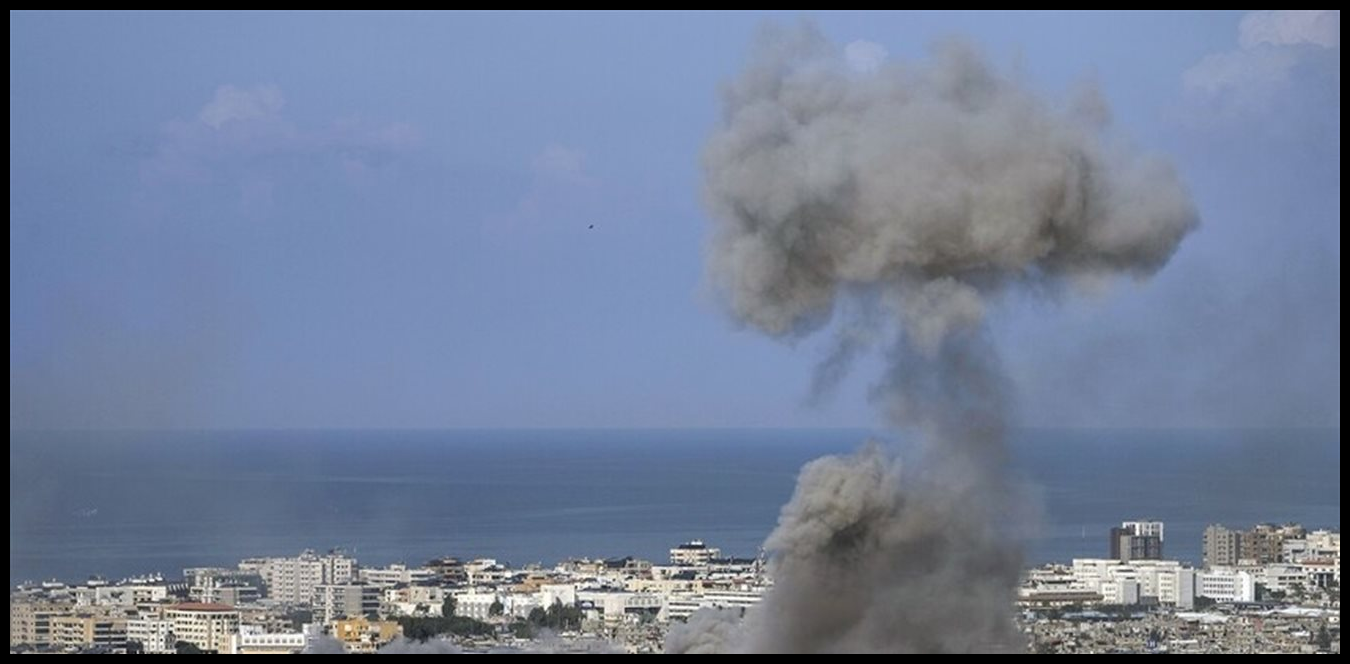 Doc P 1496818 639090720120176446